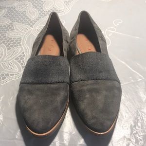 ED Ellen shoes size 7.5